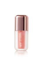 Load image into Gallery viewer, Vagheggi Phytomakeup Lip Oil 5ml