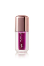 Load image into Gallery viewer, Vagheggi Phytomakeup Lip Oil 5ml