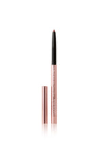 Load image into Gallery viewer, Vagheggi Phytomakeup Lip Pencil 0,3 gr