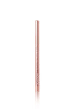 Load image into Gallery viewer, Vagheggi Phytomakeup Lip Pencil 0,3 gr