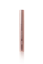 Load image into Gallery viewer, Vagheggi Phytomakeup Lip Stylo 1,5 gr