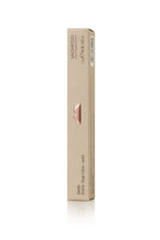 Load image into Gallery viewer, Vagheggi Phytomakeup Lip Stylo 1,5 gr