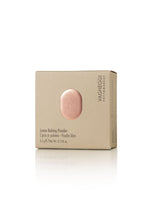 Load image into Gallery viewer, Vagheggi Phytomakeup Loose Baking Powder 4,5 gr