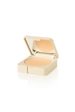 Load image into Gallery viewer, Vagheggi Phytomakeup Protective Compact Foundation SPF 50 11gr