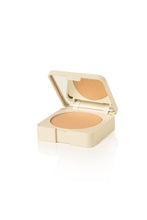 Load image into Gallery viewer, Vagheggi Phytomakeup Protective Compact Foundation SPF 50 11gr