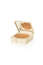 Load image into Gallery viewer, Vagheggi Phytomakeup Protective Compact Foundation SPF 50 11gr