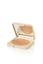 Load image into Gallery viewer, Vagheggi Phytomakeup Sunkissed Bronzing Powder 9,5 gr