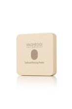 Load image into Gallery viewer, Vagheggi Phytomakeup Sunkissed Bronzing Powder 9,5 gr