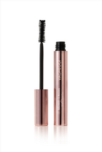 Load image into Gallery viewer, Vagheggi Phytomakeup Volume Lift Fx Mascara 10 gr