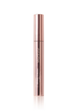 Load image into Gallery viewer, Vagheggi Phytomakeup Volume Lift Fx Mascara 10 gr
