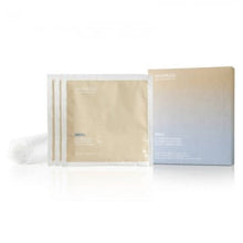 Load image into Gallery viewer, Vagheggi Sinecell Cellulite Leggings Refill 3x120ml