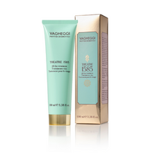Load image into Gallery viewer, Vagheggi Theatre 1585 Limited Edition Luxury Gift Pack