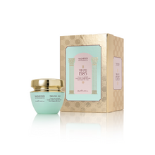 Load image into Gallery viewer, Vagheggi Theatre 1585 Anti-Wrinkle Face Cream 50ml