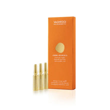 Load image into Gallery viewer, Vagheggi Ambra Di Sicilia Anti-wrinkle Vial 10 ampoules 1,5ml