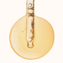 Load image into Gallery viewer, Vagheggi Ambra Di Sicilia Anti-wrinkle Vial 10 ampoules 1,5ml