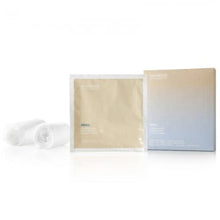 Load image into Gallery viewer, Vagheggi Sinecell Cellulite Leggings Kit 120ml