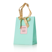 Load image into Gallery viewer, Vagheggi Theatre 1585 Limited Edition Luxury Gift Pack