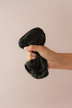 Load image into Gallery viewer, Vani-T Eraser Cloth Makeup Remover 1PK