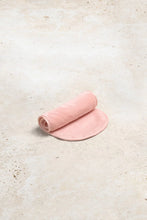 Load image into Gallery viewer, Vani-T Eraser Cloth Makeup Remover 1PK