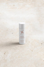 Load image into Gallery viewer, Vani-T Face Base Glazing Milk 100ML