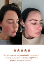 Load image into Gallery viewer, Vani-T Face Base Glazing Milk 100ML