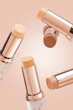 Load image into Gallery viewer, Vani-T Glow Filter HD Sheer Foundation