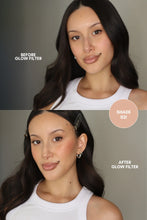 Load image into Gallery viewer, Vani-T Glow Filter HD Sheer Foundation