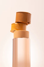 Load image into Gallery viewer, Vani-T Glow Filter HD Sheer Foundation