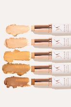 Load image into Gallery viewer, Vani-T Glow Filter HD Sheer Foundation