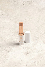 Load image into Gallery viewer, Vani-T Glow Filter HD Sheer Foundation