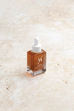 Load image into Gallery viewer, Vani-T Glow+ Self Tan Drops 30ML