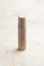 Load image into Gallery viewer, Vani-T Liquid Sun Express Self Tan Mousse - Medium (Chocolate Base) 200ML