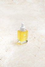 Load image into Gallery viewer, Vani-T Luxe Elixir Face Oil 30ML