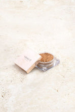 Load image into Gallery viewer, Vani-T Mineral Foundation