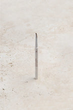 Load image into Gallery viewer, Vani-T Sculpt & Define Brow Pencil Light Brown