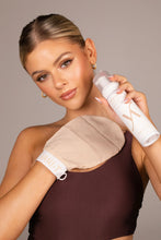 Load image into Gallery viewer, Vani-T Tan Eraser Tan Removal Mousse 200ML