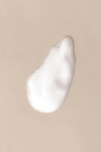 Load image into Gallery viewer, Vani-T Tan Eraser Tan Removal Mousse 200ML