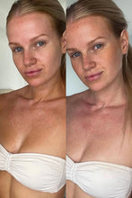 Load image into Gallery viewer, Vani-T Tan Eraser Tan Removal Mousse 200ML