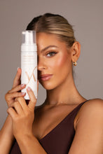 Load image into Gallery viewer, Vani-T Tan Eraser Tan Removal Mousse 200ML