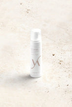 Load image into Gallery viewer, Vani-T Tan Eraser Tan Removal Mousse 200ML