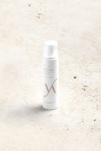 Load image into Gallery viewer, Vani-T Tan Eraser Tan Removal Mousse 200ML