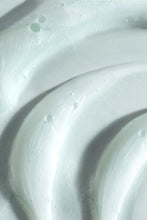 Load image into Gallery viewer, Vani-T Gloss Hair Growth Conditioner - Travel size 50ML