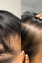 Load image into Gallery viewer, Vani-T Gloss Hair Growth Conditioner - Travel size 50ML