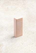 Load image into Gallery viewer, Vani-T Gloss Hair Growth Shampoo 370ML