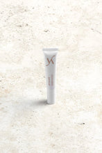 Load image into Gallery viewer, Vani-T Lip Glaze Sheer Gloss 15ML