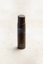 Load image into Gallery viewer, Vani-T Liquid Sun Express Self Tan Mousse - Ulta Dark (Chocolate Base) 200ML