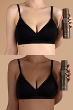 Load image into Gallery viewer, Vani-T Liquid Sun Express Self Tan Mousse (Chocolate Base) 200ML