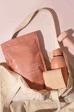 Load image into Gallery viewer, Vani-T Sculpt - Collagen Body Toning Peptides - 500G