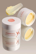 Load image into Gallery viewer, Vani-T Wonder Balm Melting Cleanser 80G