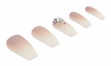Load image into Gallery viewer, Ardell Nail Addict - Rich Tan Ombre